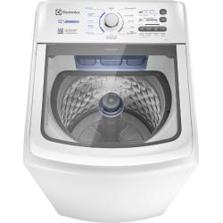 Máquina de Lavar Electrolux 13kg