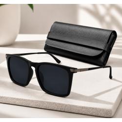 Óculos de Sol Proteção UV400