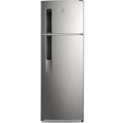 Geladeira Electrolux Frost Free 320L
