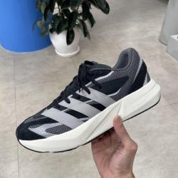 Tênis Adidas Lightshift 2.0