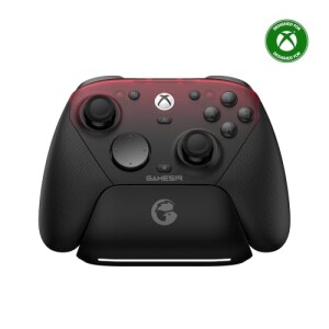 NOVO CUPOM AMAZON