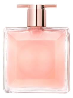 Idôle Lancôme, Perfume Feminino Eau