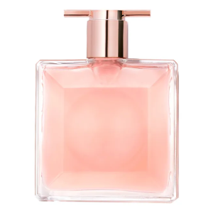 Idôle Lancôme, Perfume Feminino Eau