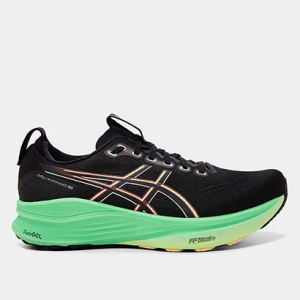 Tênis Asics Gel Kayano 32