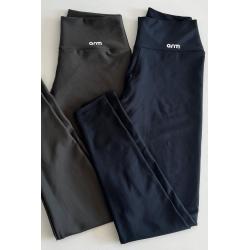 Legging Darkness ARM