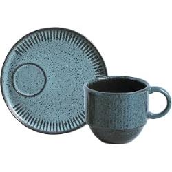 Porto Brasil Conjunto com 6