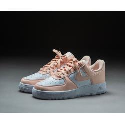 Tênis Nike Air Force 1