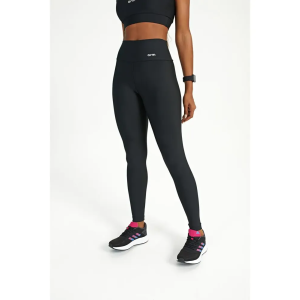 LEGGING PRAS MENINAS