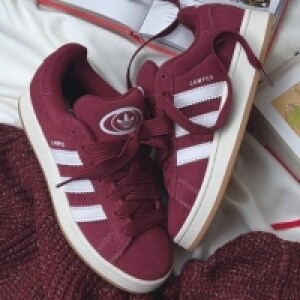 Tênis adidas Campus 00s