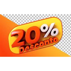 Novo Cupom Amazon
