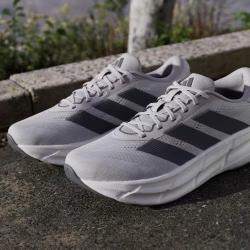 MELi - adidas Masculino Tênis