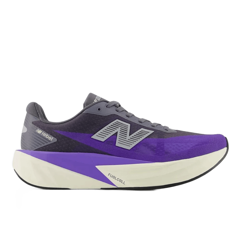 Tênis Masculino New Balance Fuelcell