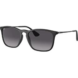 Óculos de Sol Ray-Ban Chris