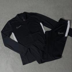 Agasalho Nike Dri-FIT Academy (2