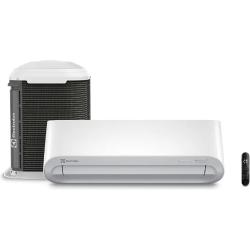 Ar-condicionado Electrolux Split Inverter 9.000