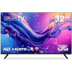 Smart TV HQ 32 HD