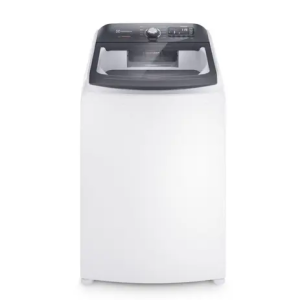 Lavadora de Roupas Electrolux 15kg