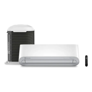 Ar-condicionado Electrolux Split Inverter 9.000