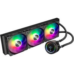 Water Cooler Pichau Aqua 360X,