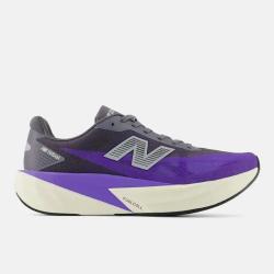 Tênis Masculino New Balance Fuelcell