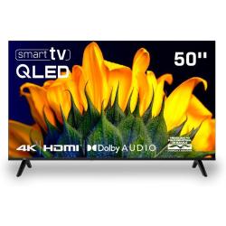 Smart TV HQ QLED 50