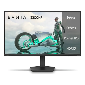 Monitor Gamer Philips 24 Evnia