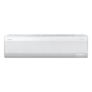 Ar-condicionado Split Samsung Inverter Windfree
