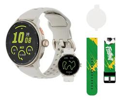 Relógio Smartwatch Bettdow Fb050 Gps