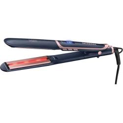 Prancha Alisadora Infrared, Mondial, 55w