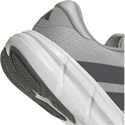 Adidas Masculino Tênis De Corrida