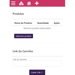 Cupom Shopee