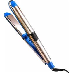 Prancha Alisadora Mondial 45W Bivolt