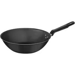 Frigideira Wok Fortaleza Antiaderente 32cm