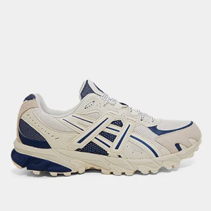 Tênis Asics Gel-Sonoma TR62 Unissex