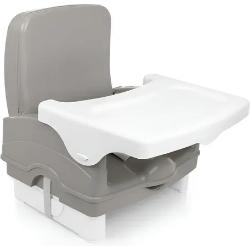 Cadeira de Alimentação Portátil Smart,