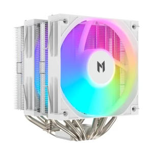 MACH1 TYPHOON ARGB Cooler de