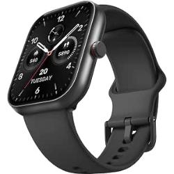 Bettdow SmartWatch, relogio smartwatch com