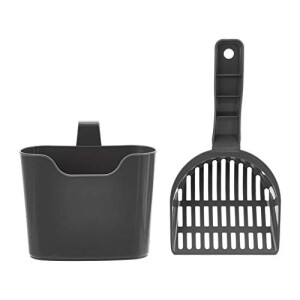 Amazon Basics Colher de areia