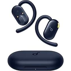 soundcore V20i da Anker, Fone