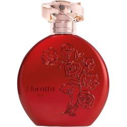 O Boticário Floratta Red Deo-colônia