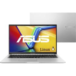 Notebook ASUS Vivobook 15 M1502YA