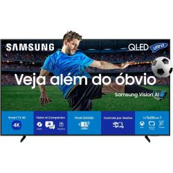 Samsung Vision AI TV 50