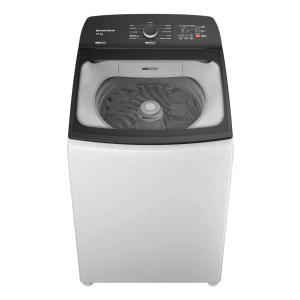 Máquina de Lavar Brastemp 16Kg