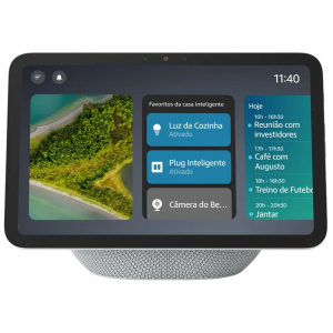 Amazon Echo Show 11 1ª