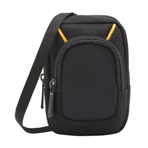 Amazon Basics Capa grande para