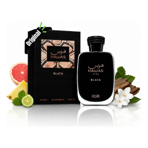 DUPE DO NISHANE HACIVAT