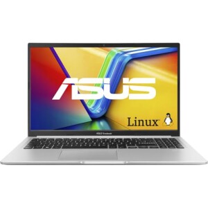 Notebook ASUS Vivobook 15 M1502YA