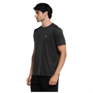 Camiseta Mizuno Run Spark 2