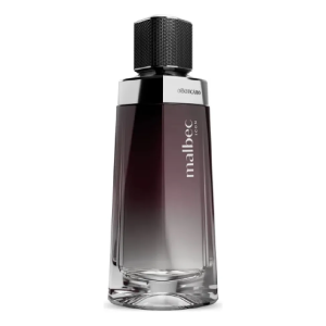 Colônia Malbec Icon 100ml -