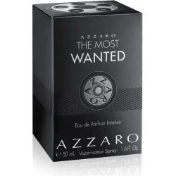 Perfume Masculino Amadeirado Ambarado Com
